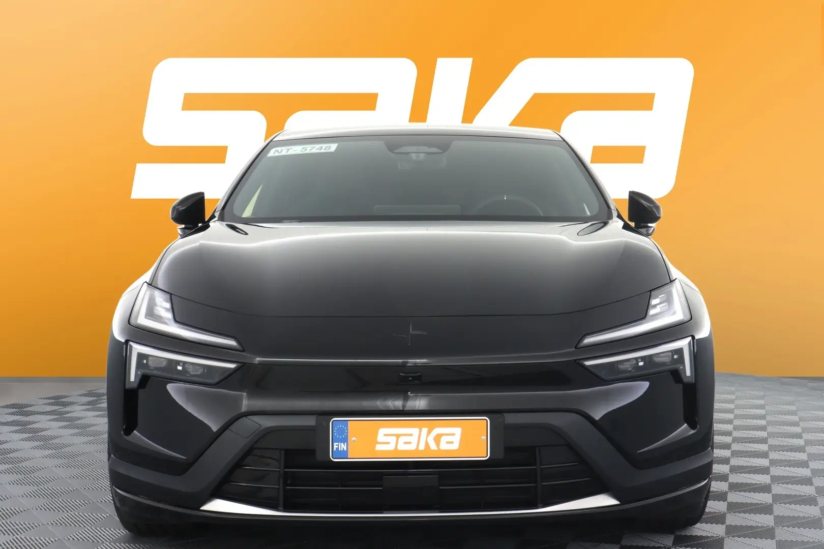 Car Image - Z4el73J9vVMLgCiWNs87r