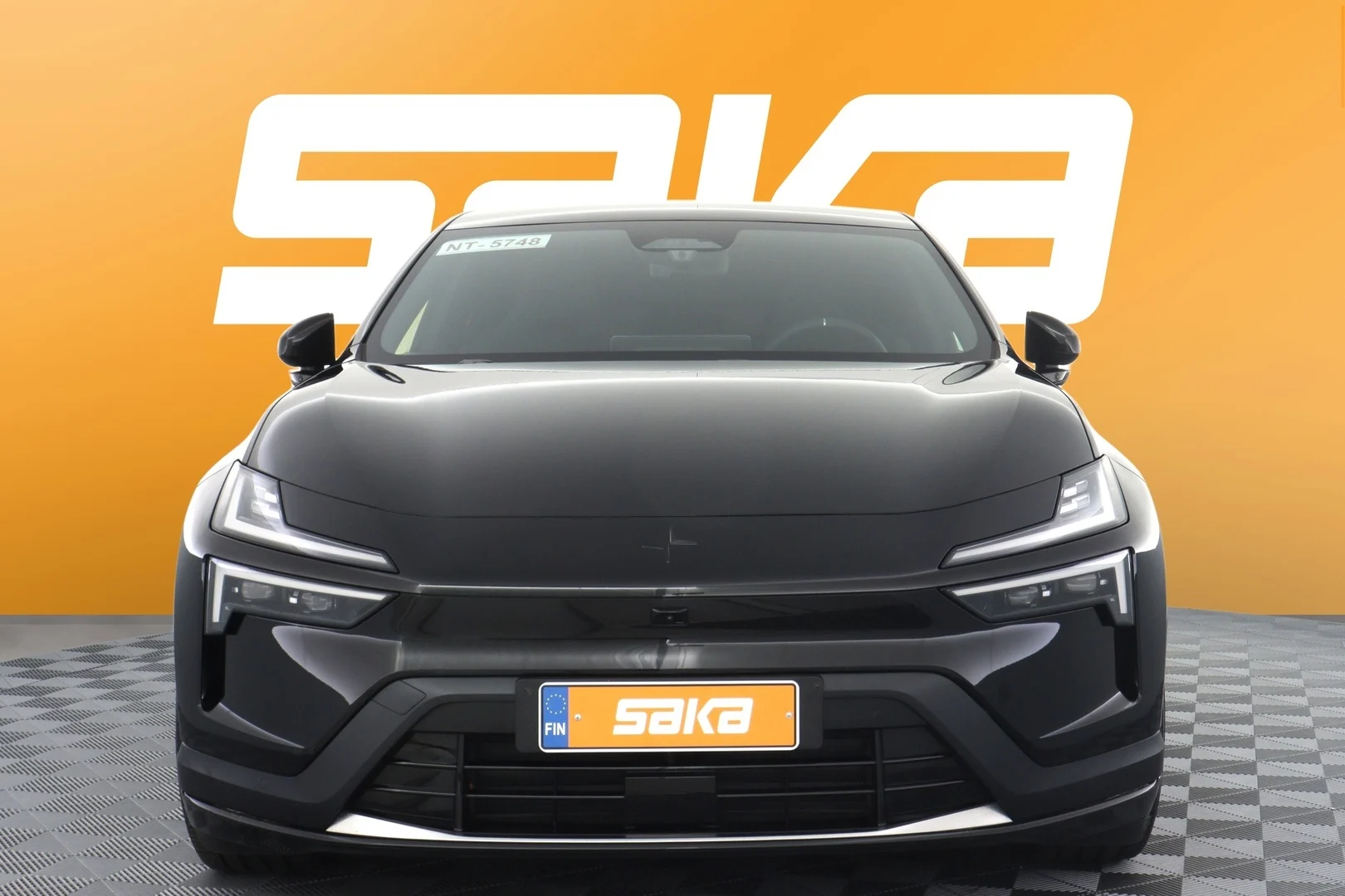 Car Image - Z4el73J9vVMLgCiWNs87r