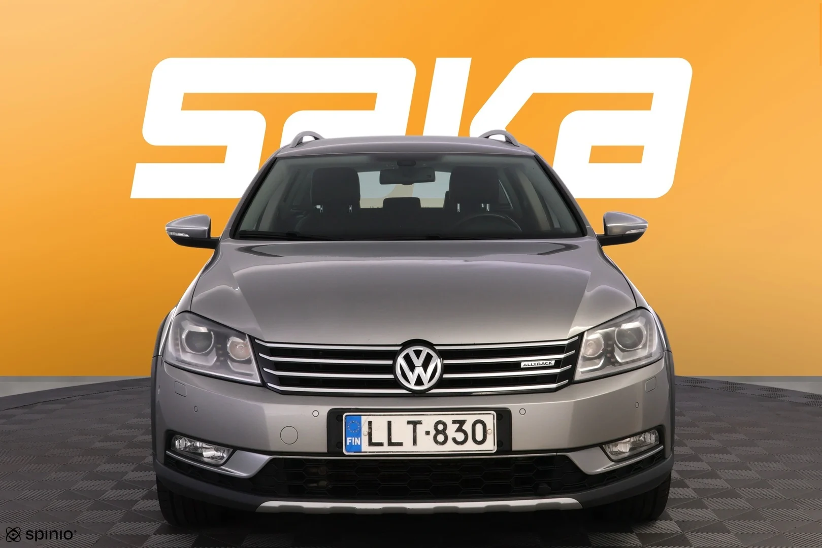 Car Image - 6I4f66zub3i7LExbnhjMRj