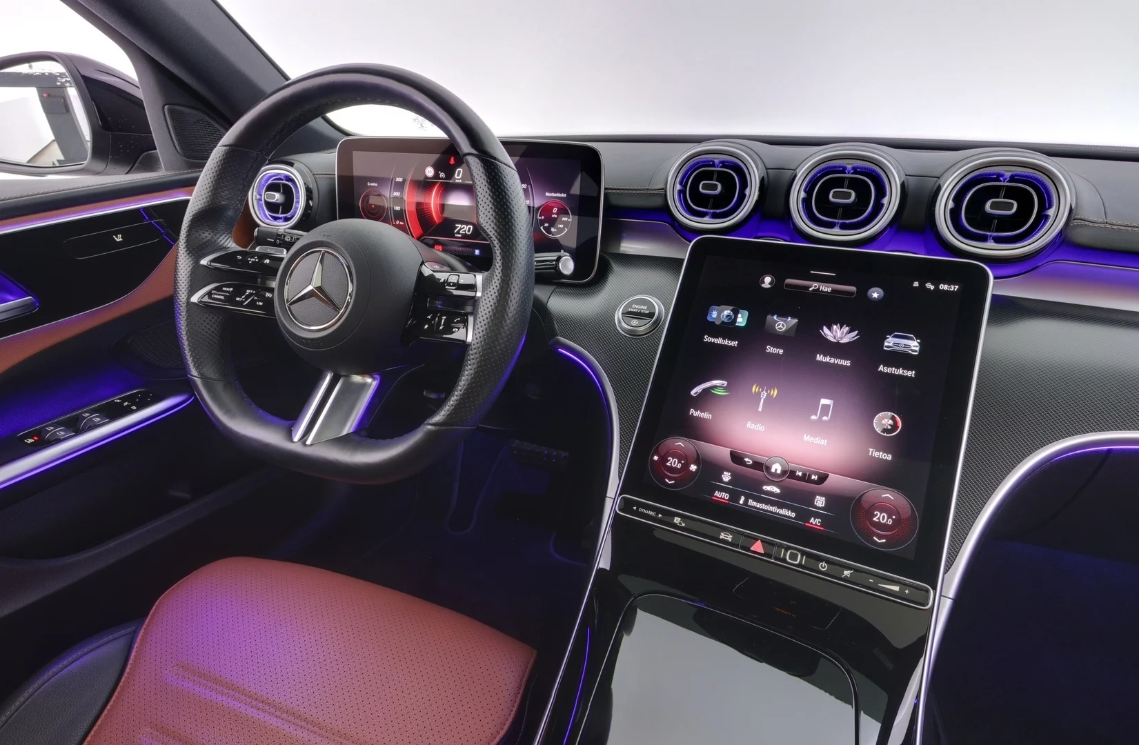 Car Image - 14Ms94xTqSjxO2iEvukIVu