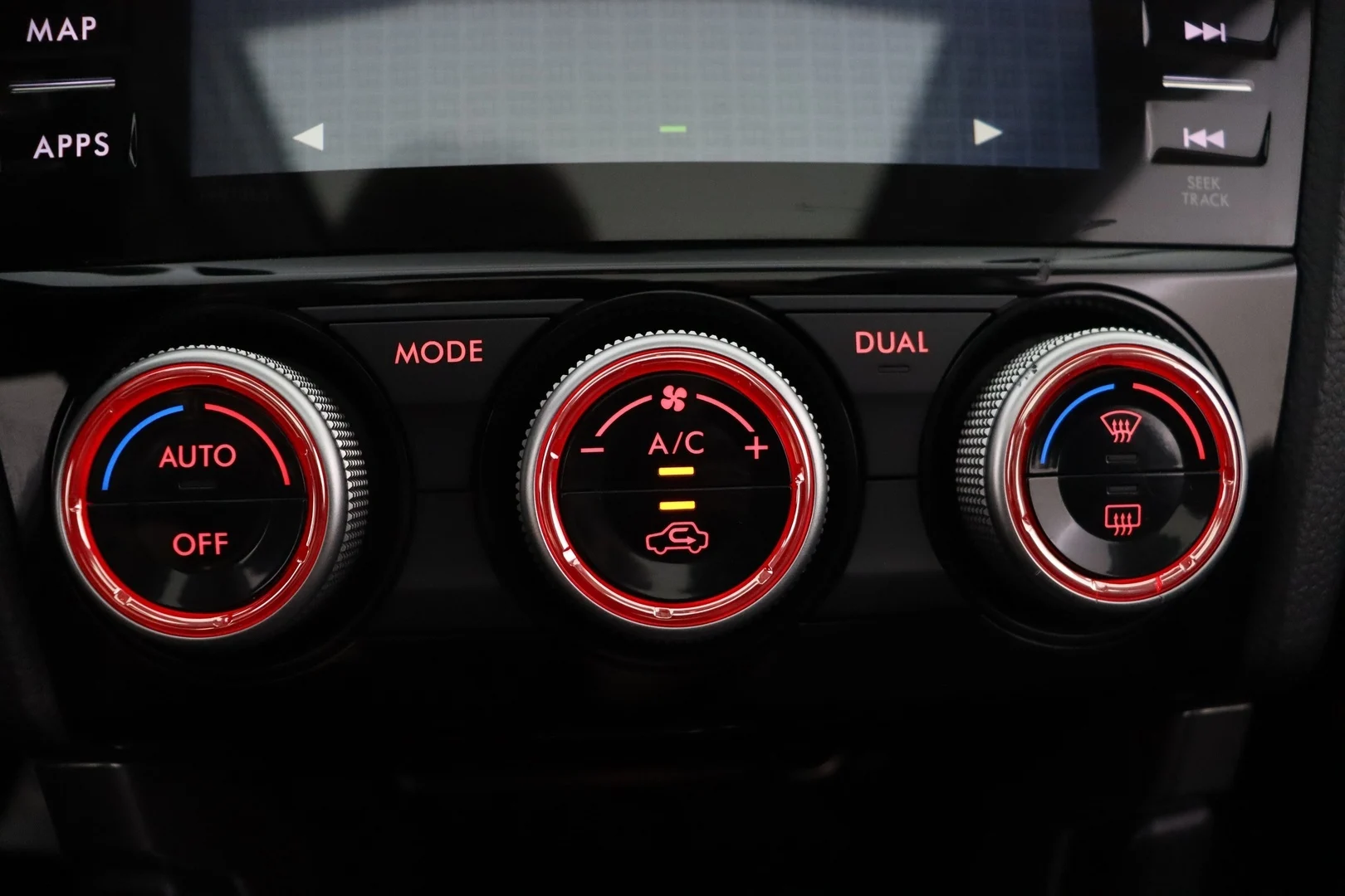 Car Image - 55PWxvxqSikE8RfGLmIEXc