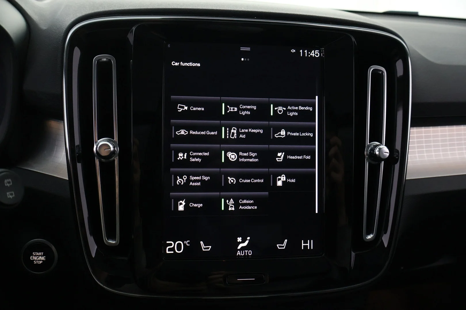 Car Image - 1BmrkrT6qdAcCvmw7nrUXB