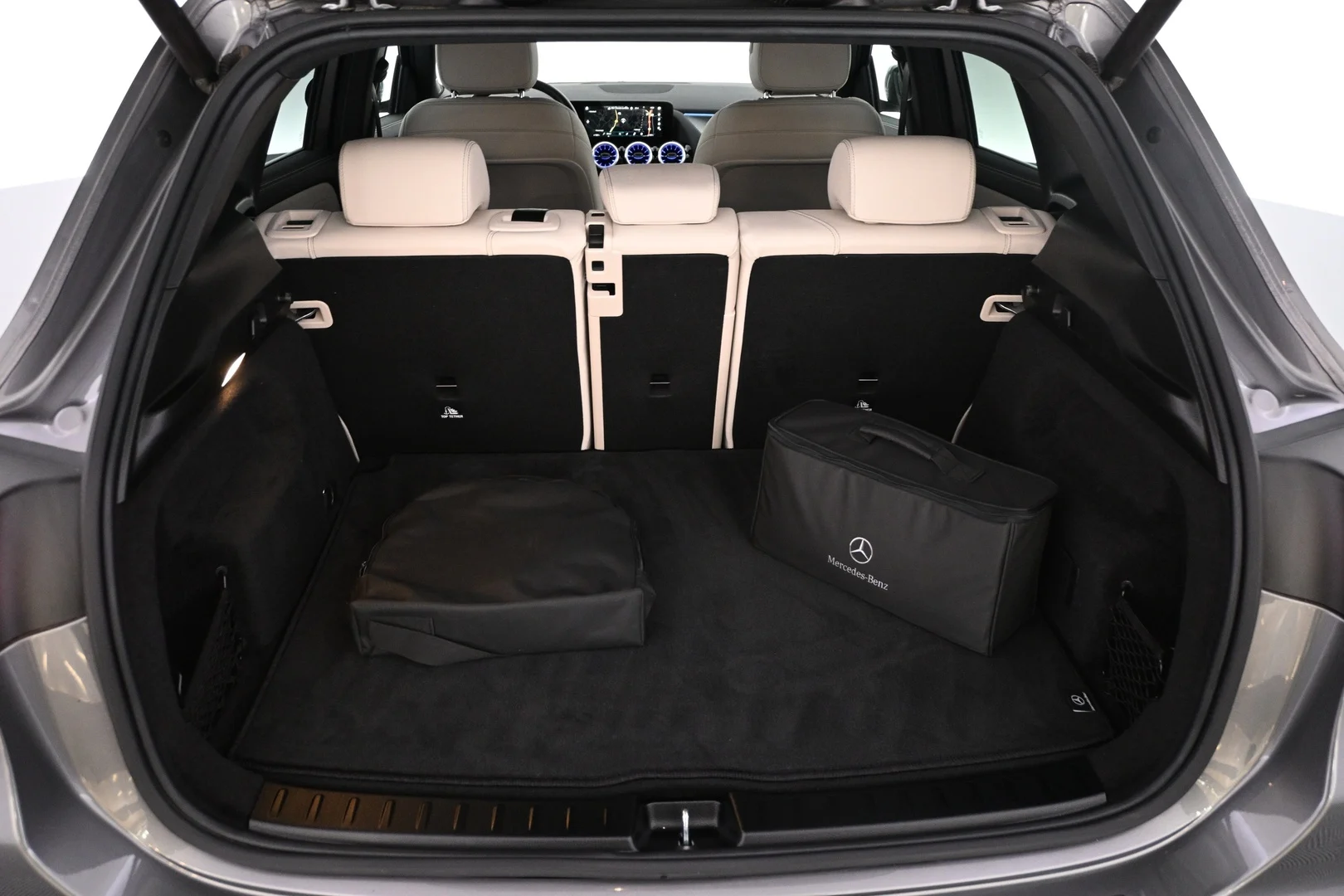 Car Image - 2YK1BP0zSJonwZSVpmXfMh
