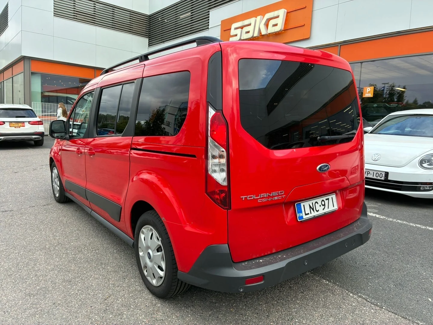 Car Image - bJVRiL4dlvUg3sm0Oyk5k