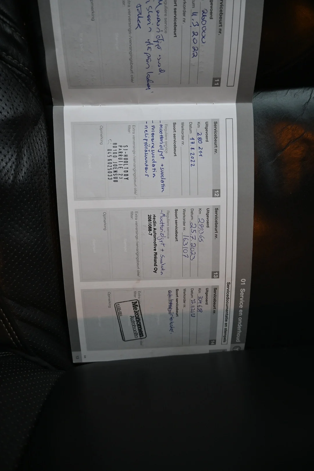 Car Image - 1I6eO20fGOCqQb87LCVYo0