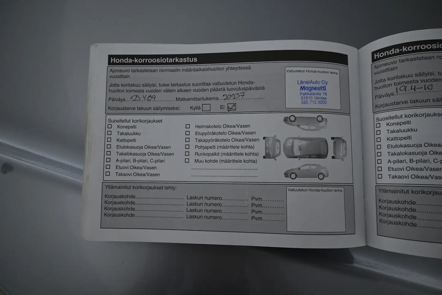 Car Image - 2j0HTZuvpQkwxrVrWgTAlG