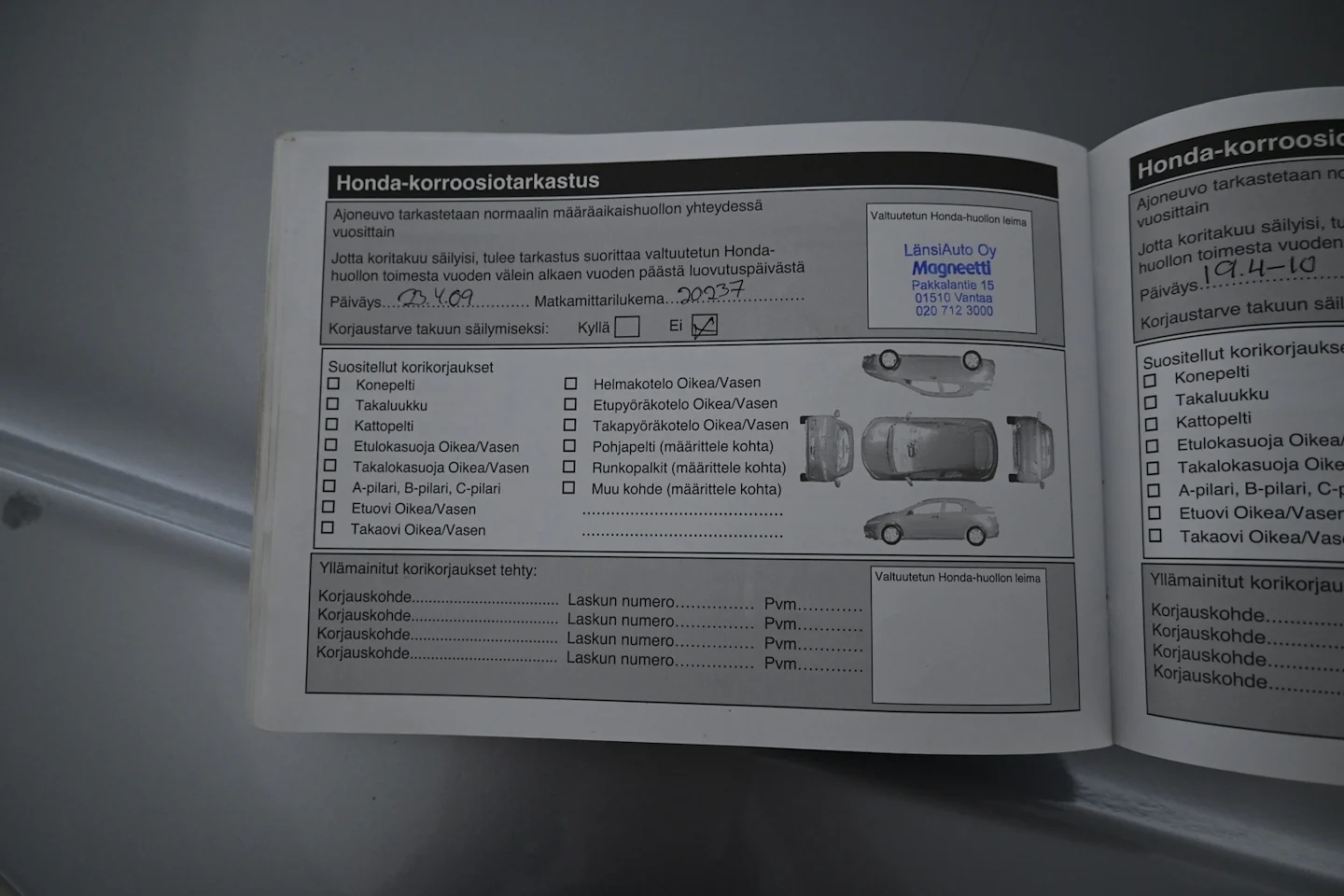 Car Image - 2j0HTZuvpQkwxrVrWgTAlG