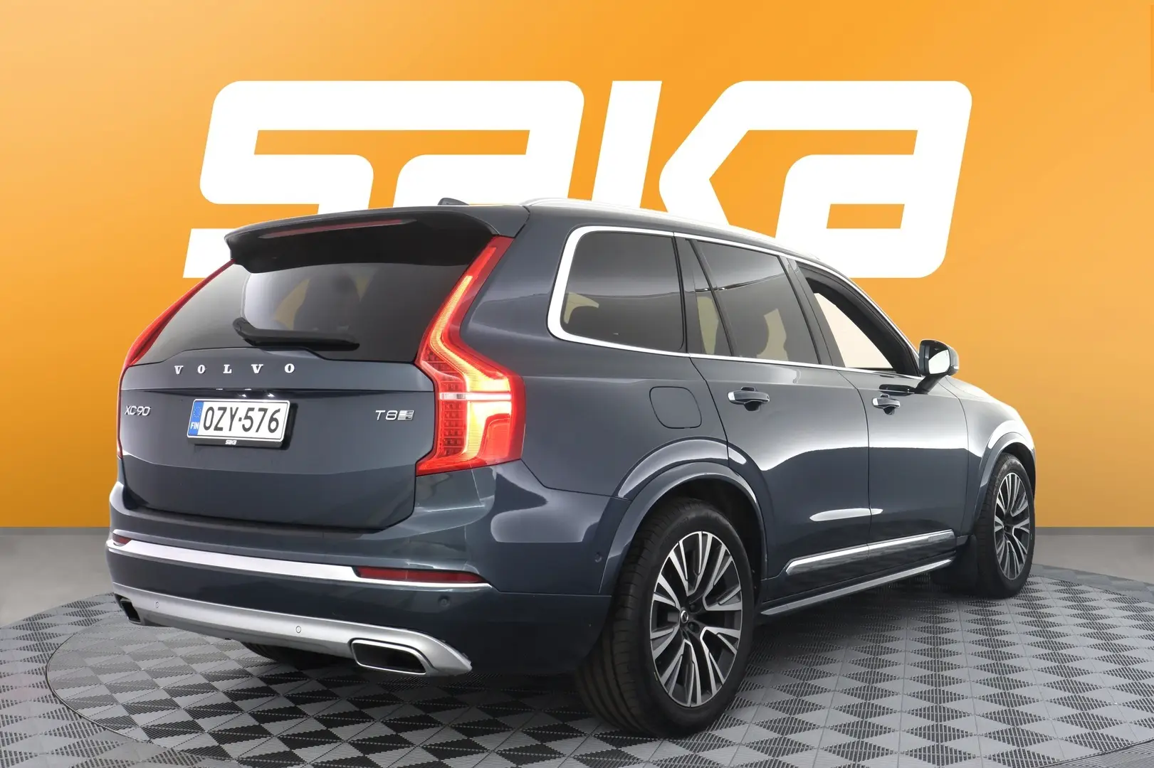 Car Image - 60Ohev5DgO6g1R8Vsi47o4