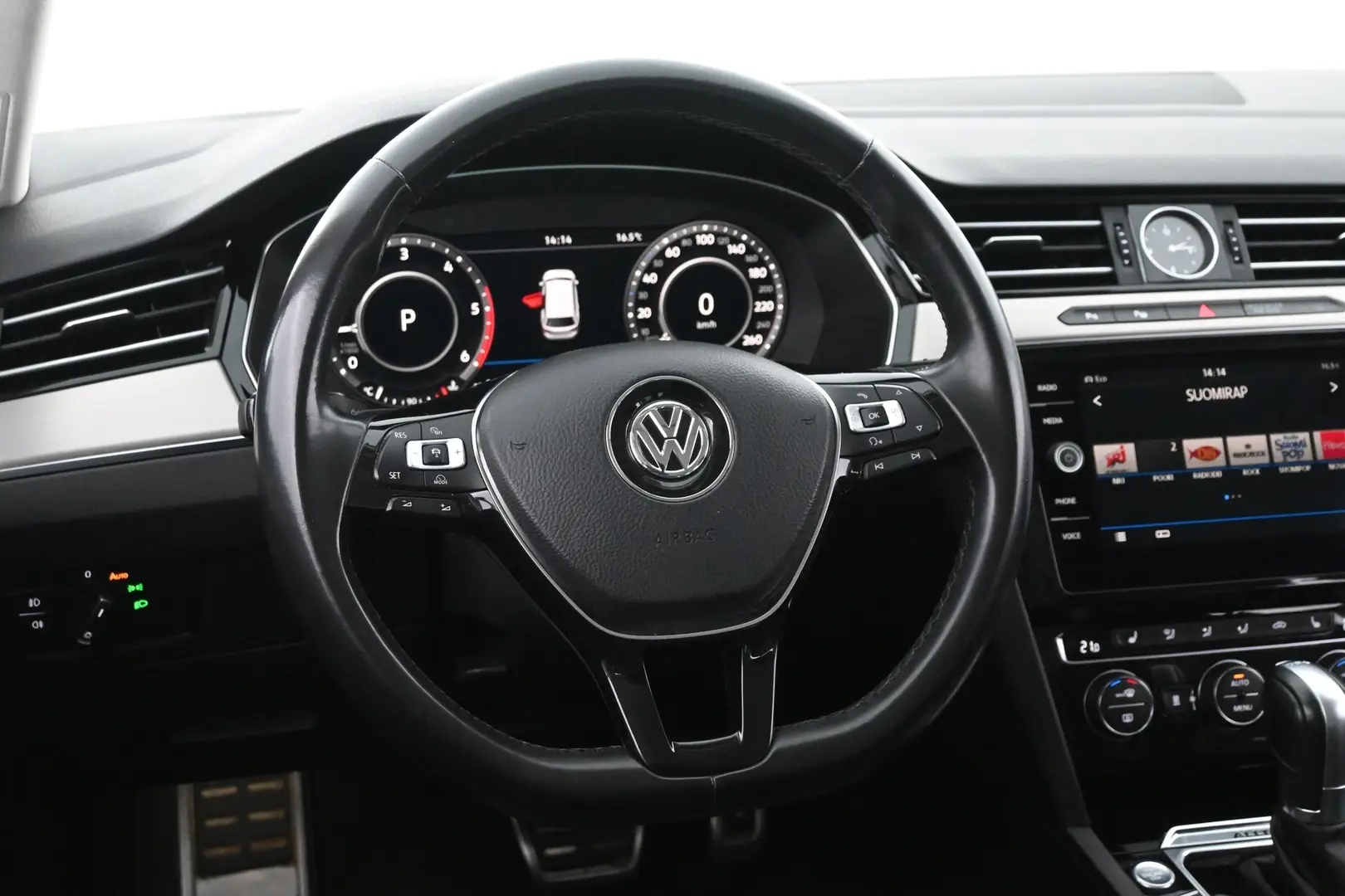 Car Image - 2WJoeuOWrHxXrP6cZvWf55