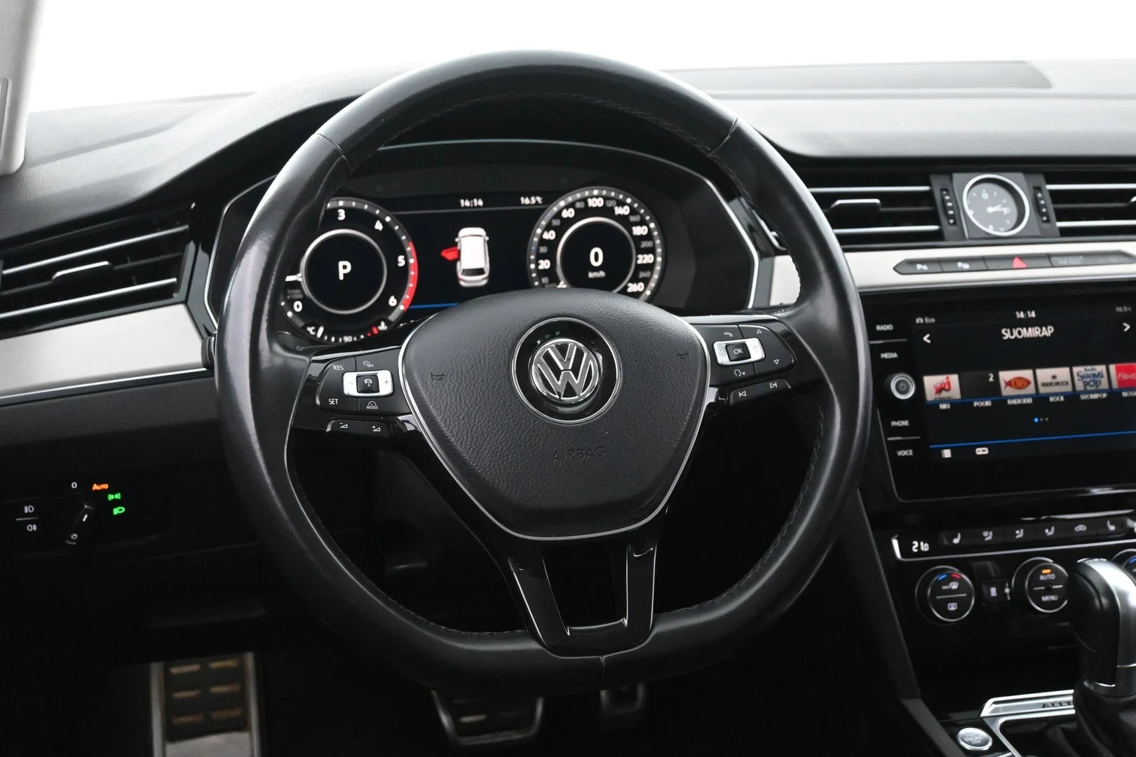 Car Image - 2WJoeuOWrHxXrP6cZvWf55