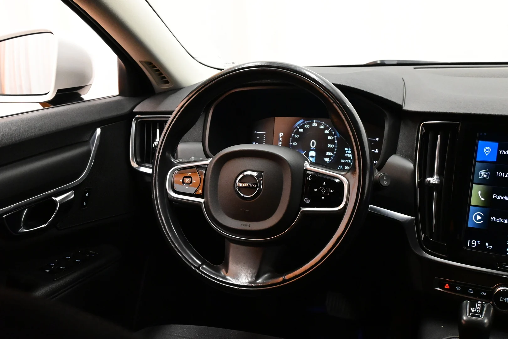 Car Image - 1hKVfHFJvpkeqM7J2w7Dgq