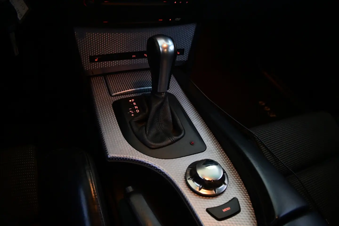 Car Image - 43CxlW2pxClDqSYtwl2olC