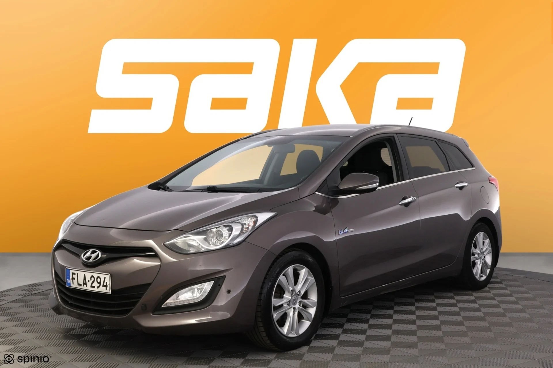 Car Image - 7smQrYWretsoIrdgWQ5tdA