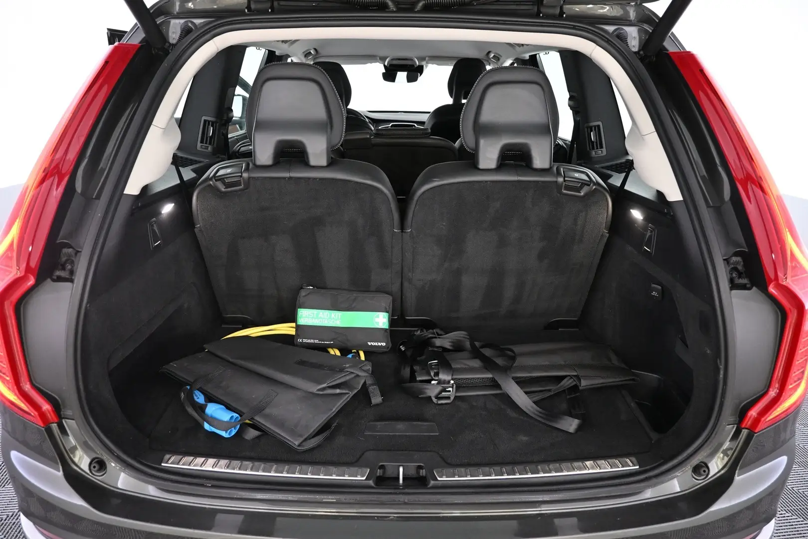 Car Image - 4TSSilqVPzvHXKbhyNBVWJ