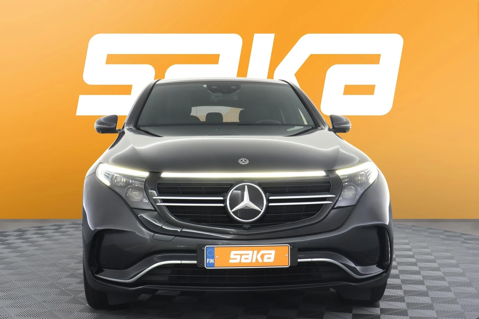 Car Image - 2fxJOLmULO1ky4051dcoph
