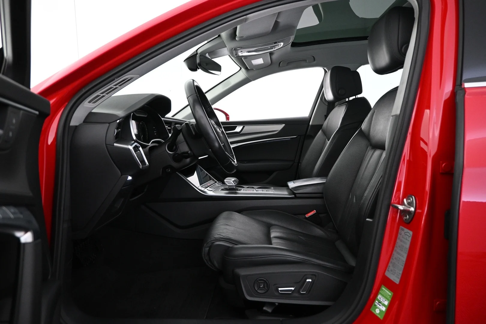 Car Image - 2LjCohTlozWPw59gFqwCyP