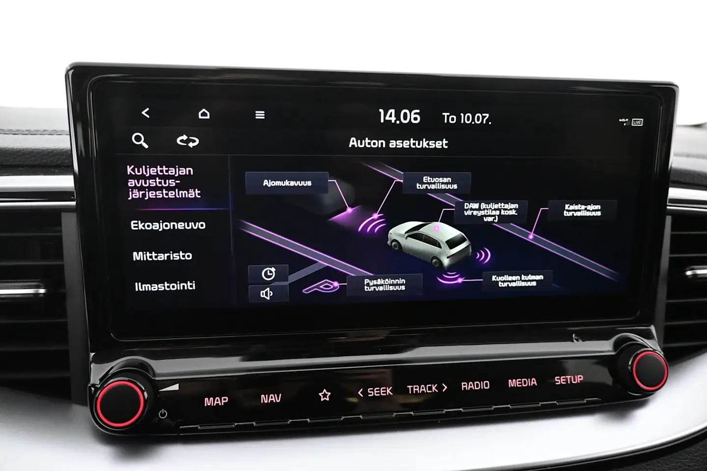Car Image - cUIY3aQbSIhGFt5ql0gd8
