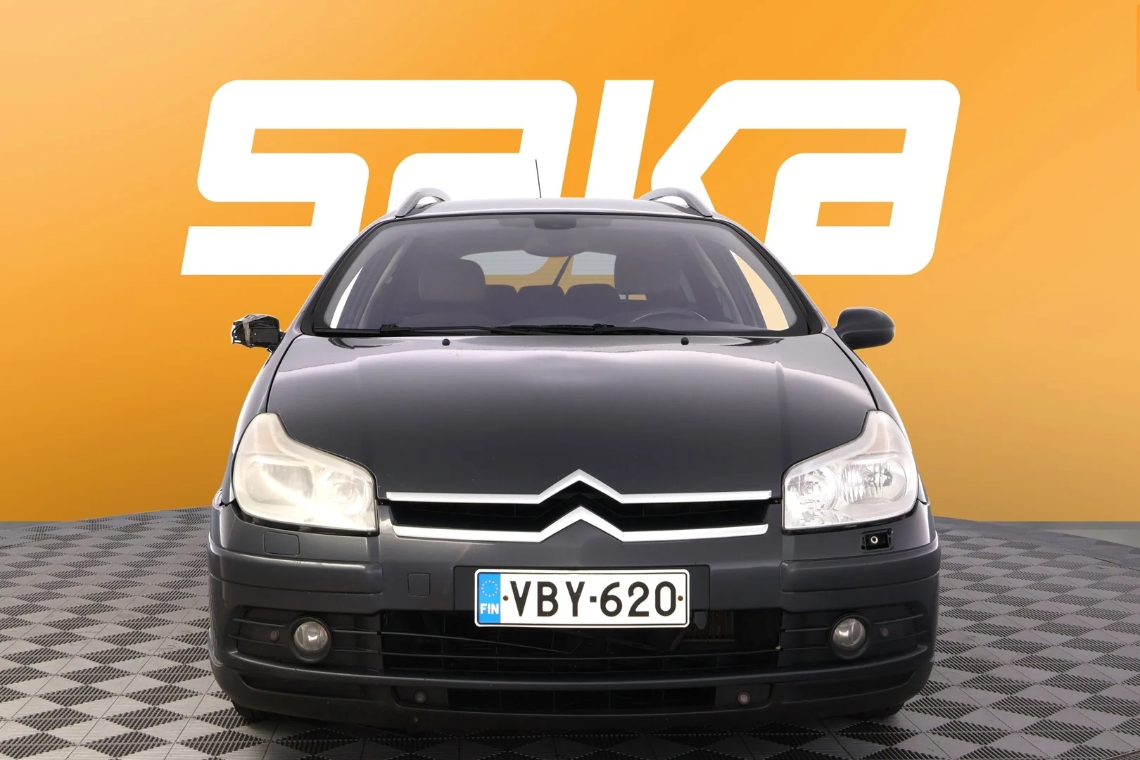 Car Image - 2eUGBAzQQWw8mq0qsVTG3n