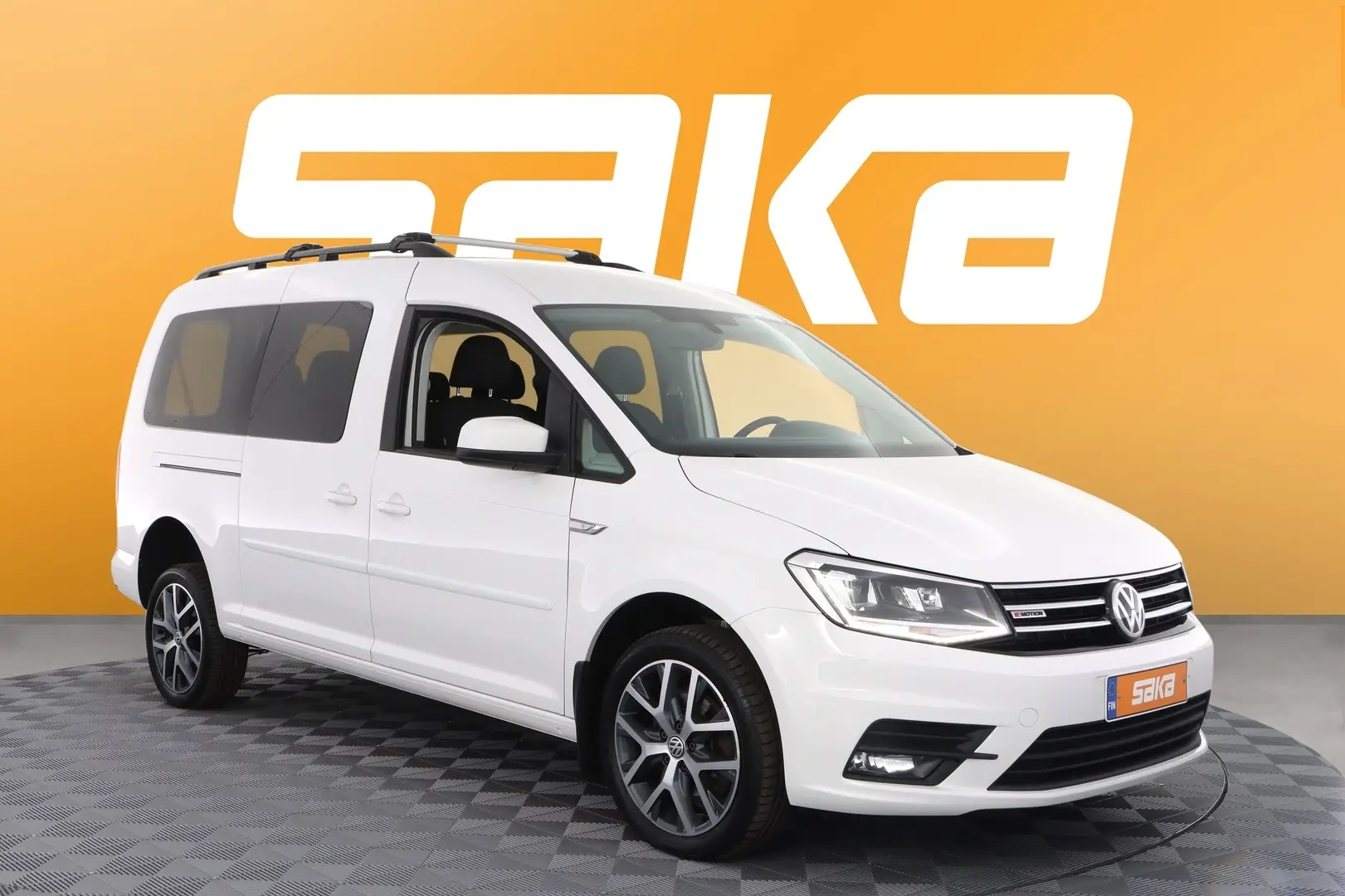 Car Image - 7kYru59QN8c1FwQWrh8mdP