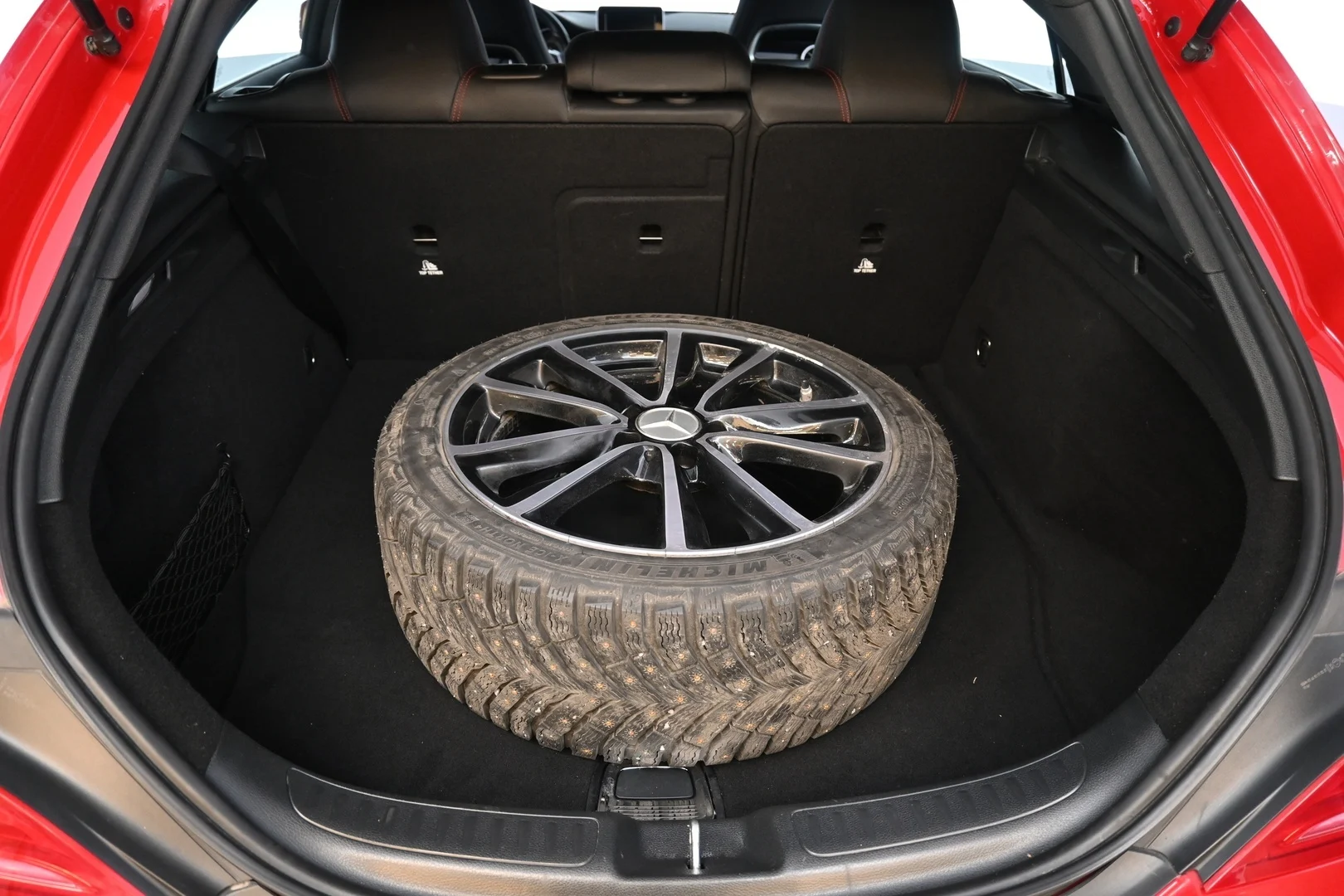 Car Image - 343I3UtHu5xCh0kvU3ioBS