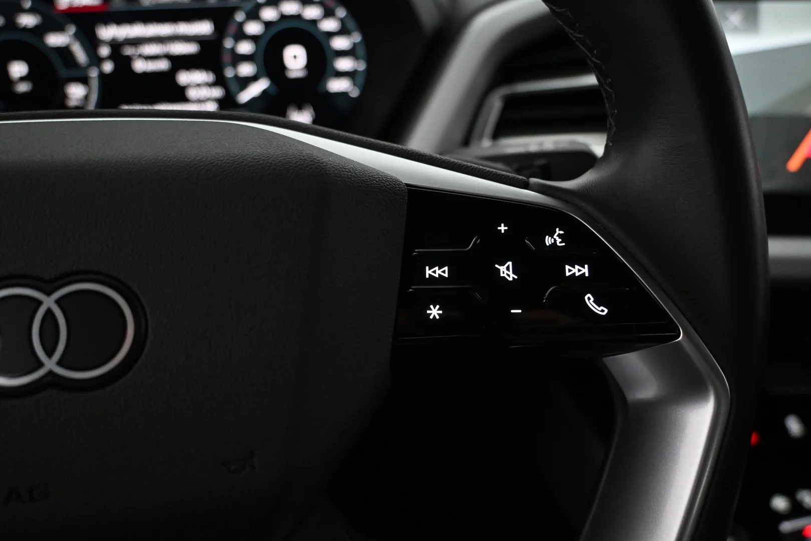 Car Image - 5EyZet1ki2sS4wq8q2BWXQ