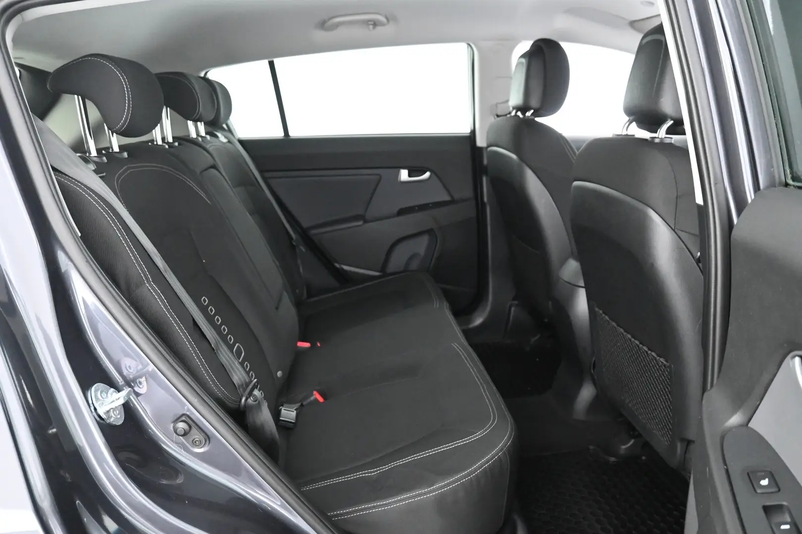 Car Image - 2tV6YnTYuB7Mad7SLGQu8l