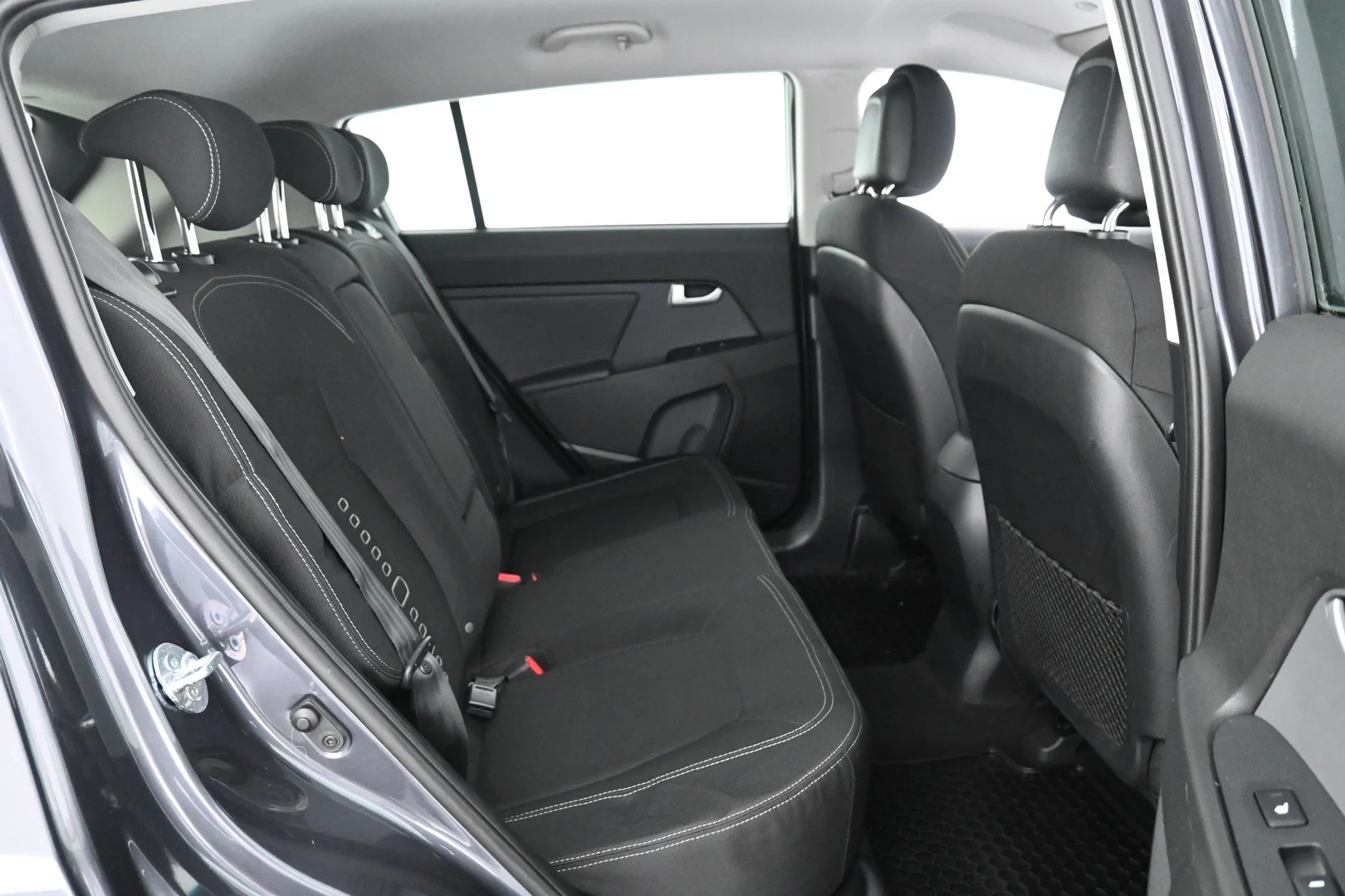 Car Image - 2tV6YnTYuB7Mad7SLGQu8l