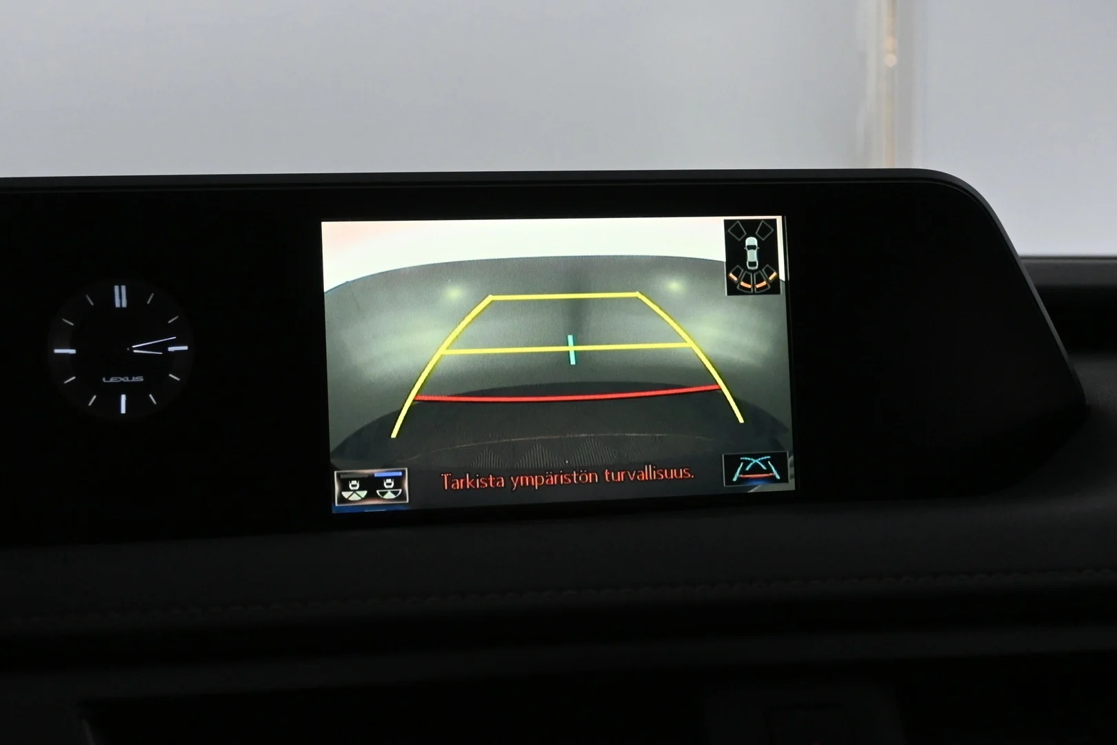 Car Image - 6L98iUJz5FVYEyFAFu5ADp