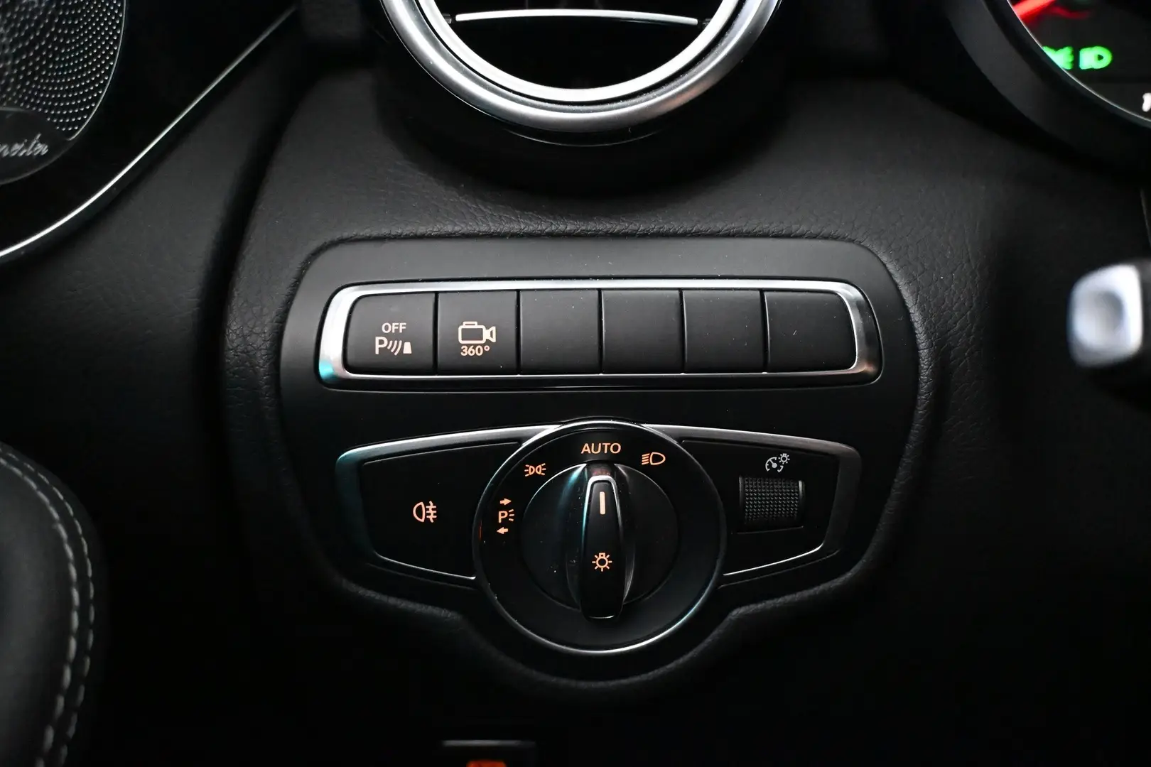 Car Image - 3itSMGDpI7Amls5hQpw9Fb