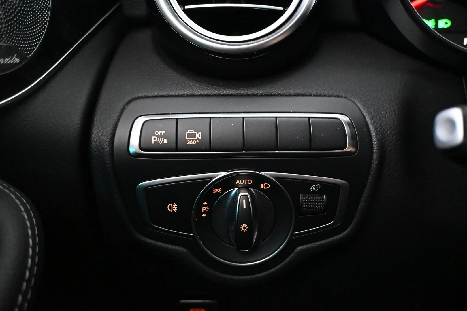 Car Image - 3itSMGDpI7Amls5hQpw9Fb