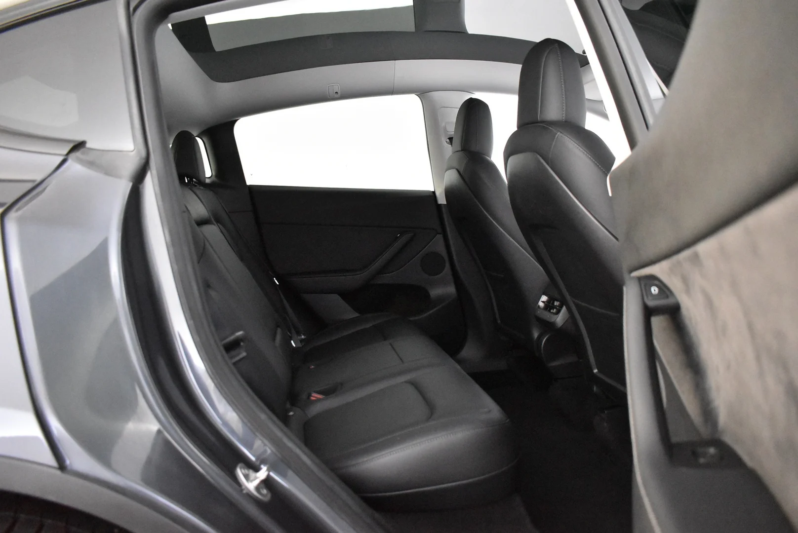 Car Image - 7yXXyI48NkhgXNWWwgLbJQ