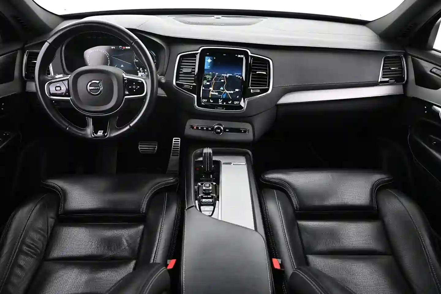 Car Image - 3vTpLUO9CXhuJhwWhlcQRe