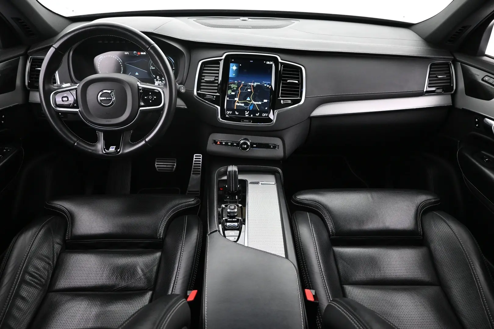 Car Image - 3vTpLUO9CXhuJhwWhlcQRe
