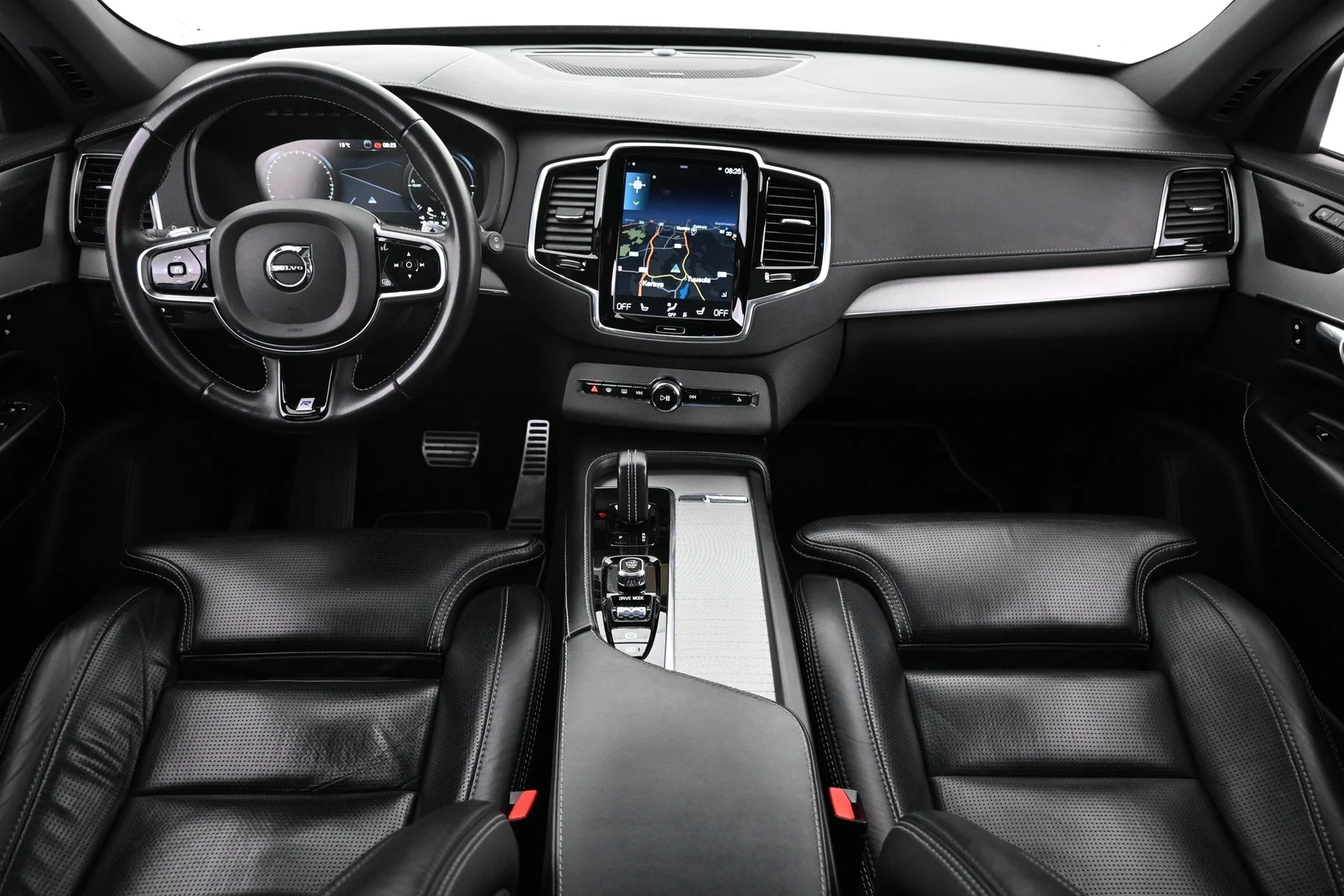 Car Image - 3vTpLUO9CXhuJhwWhlcQRe