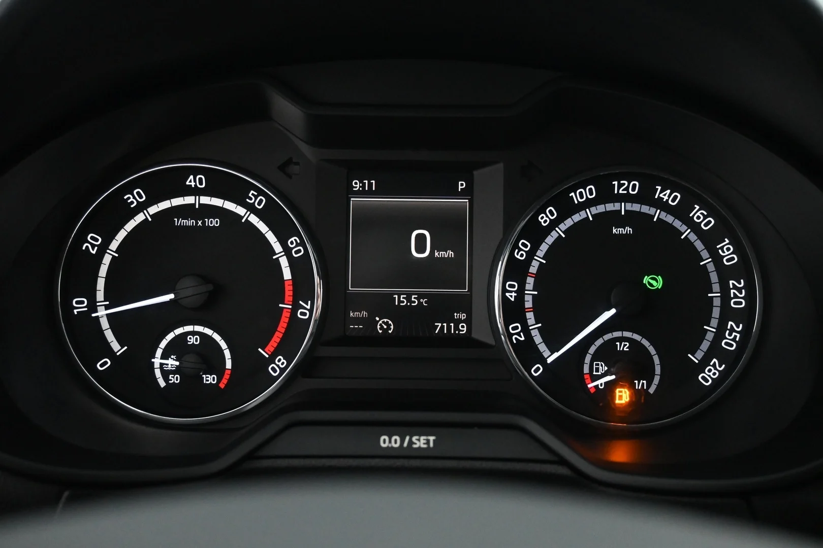 Car Image - 7BoVRSwA8klBZwFP0pbZy4