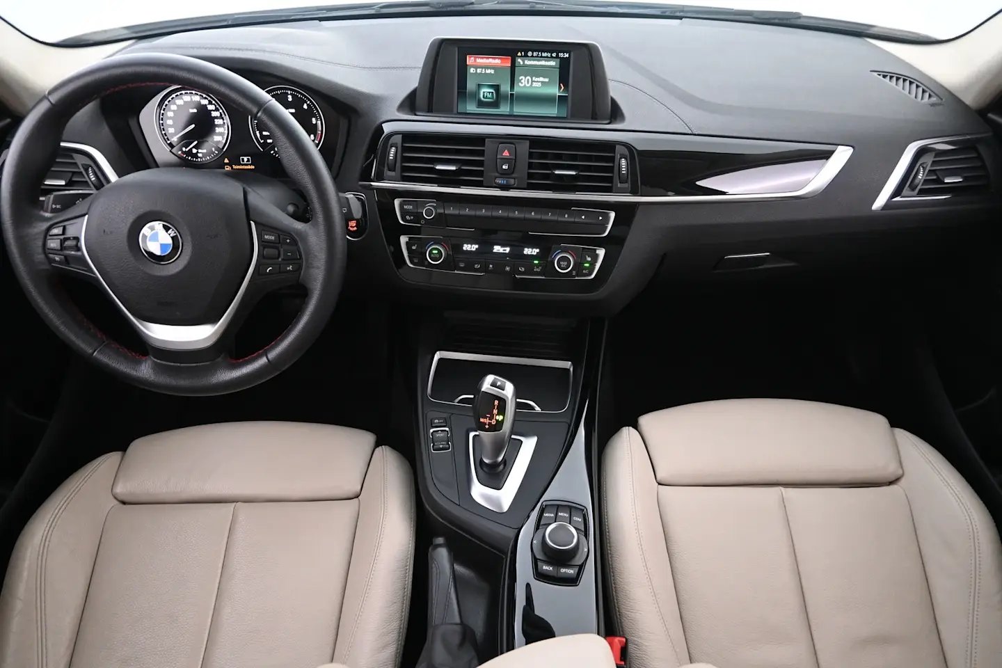 Car Image - 7pmkhNBXv3yuP6sLeTKXCE