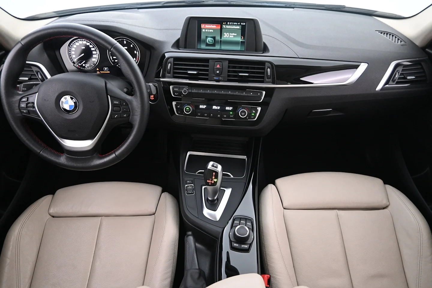 Car Image - 7pmkhNBXv3yuP6sLeTKXCE