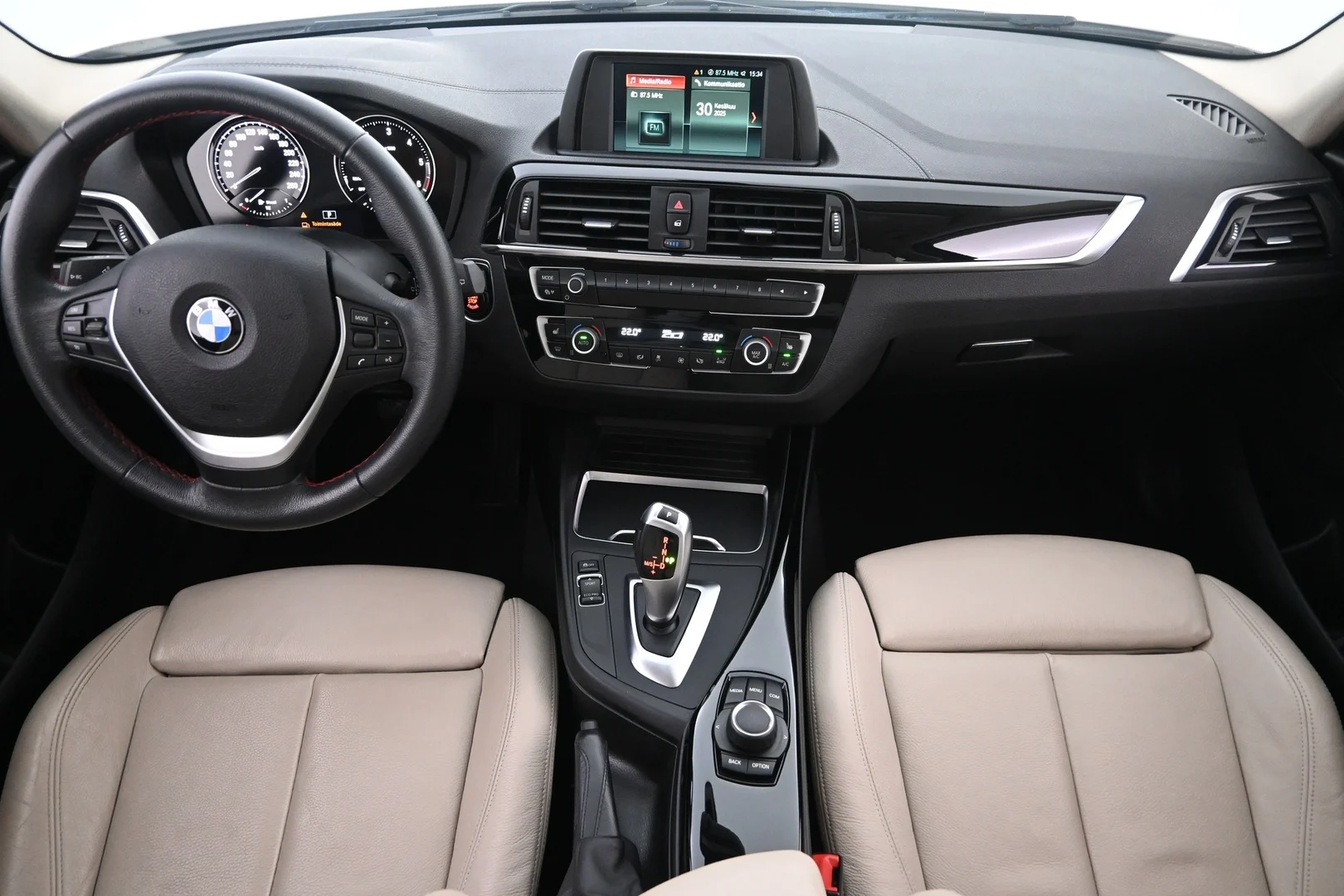 Car Image - 7pmkhNBXv3yuP6sLeTKXCE