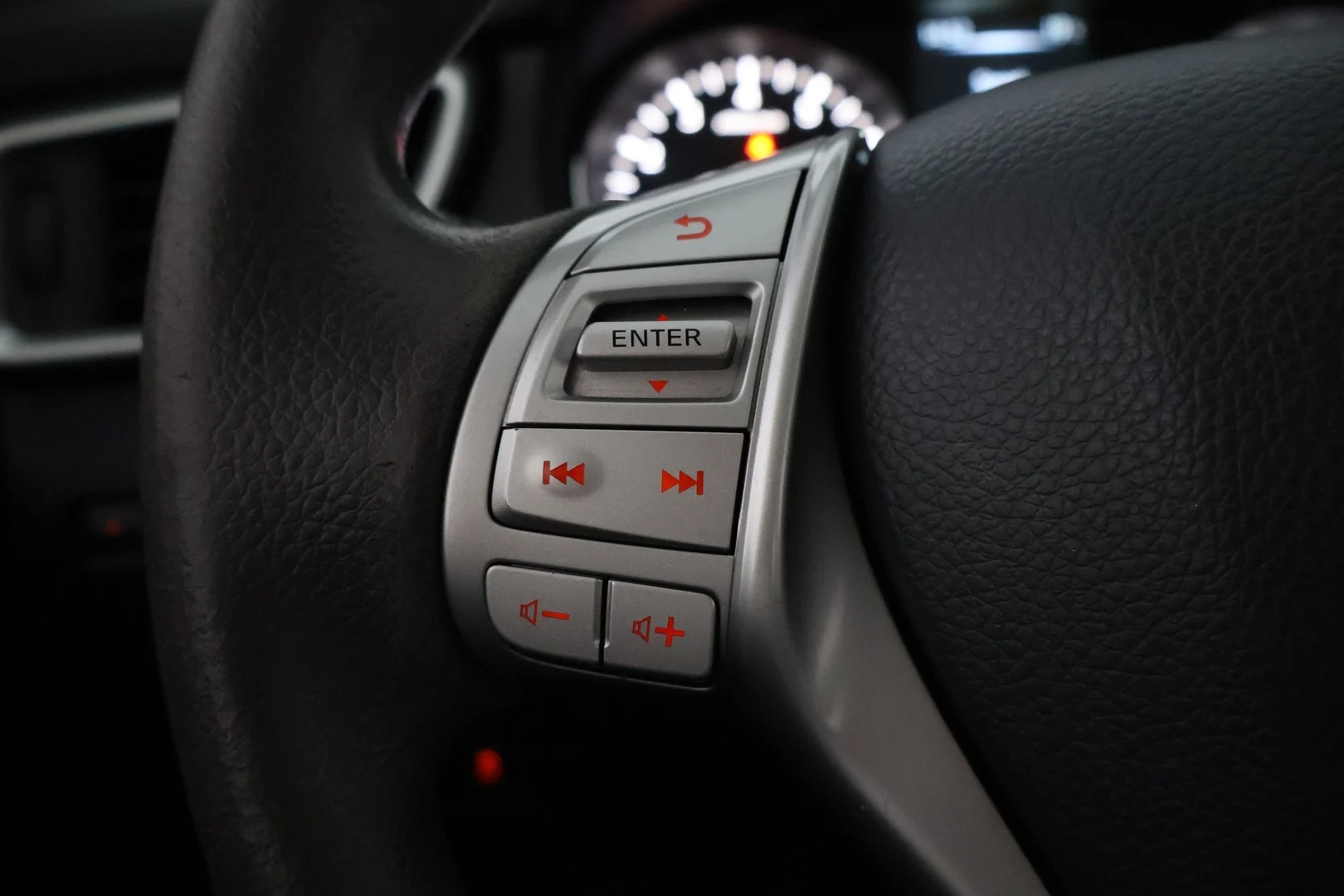 Car Image - 7w9USU8gCKQ2NwLrwTApP