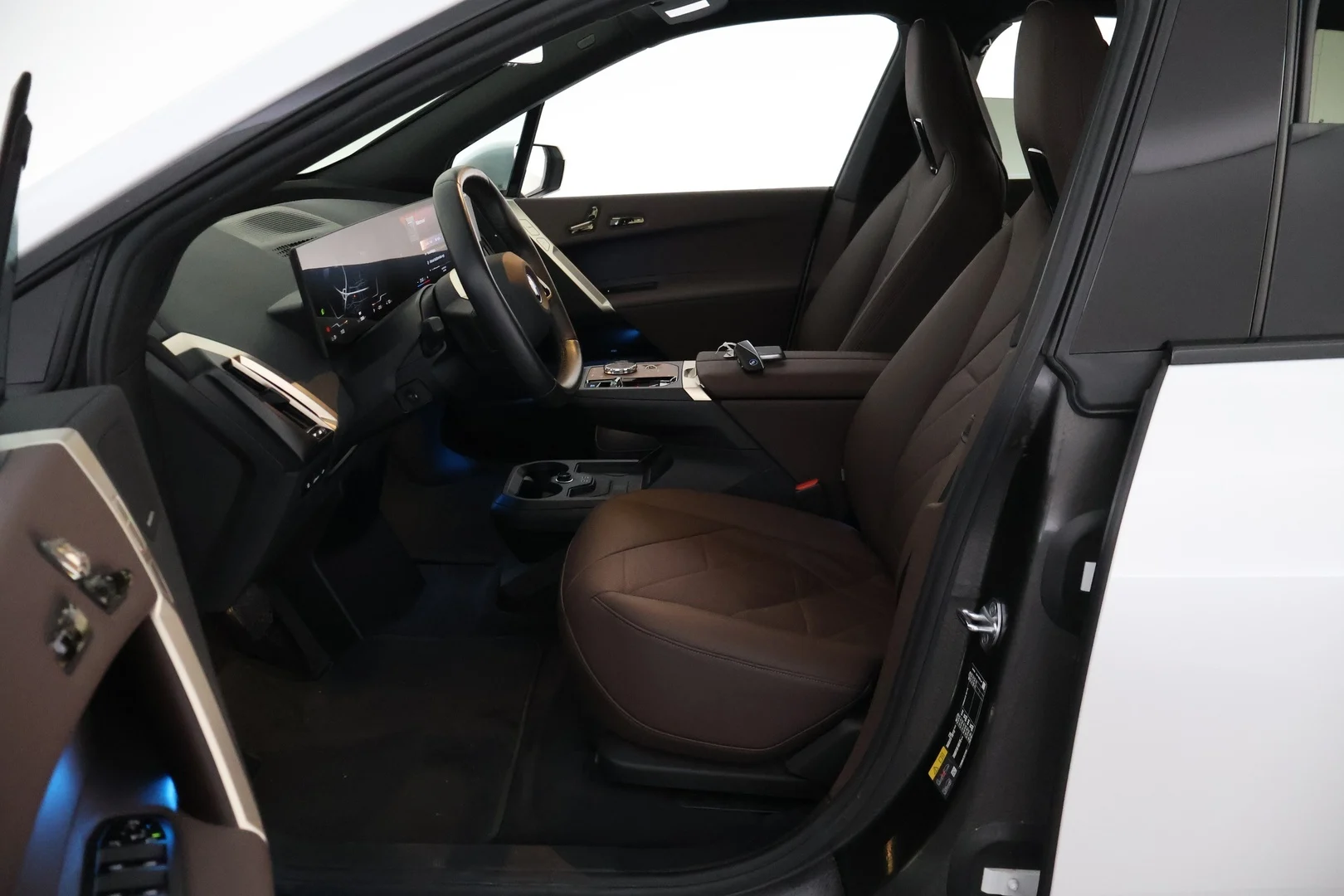 Car Image - 7491JuJIVOhm1fQvEp211V