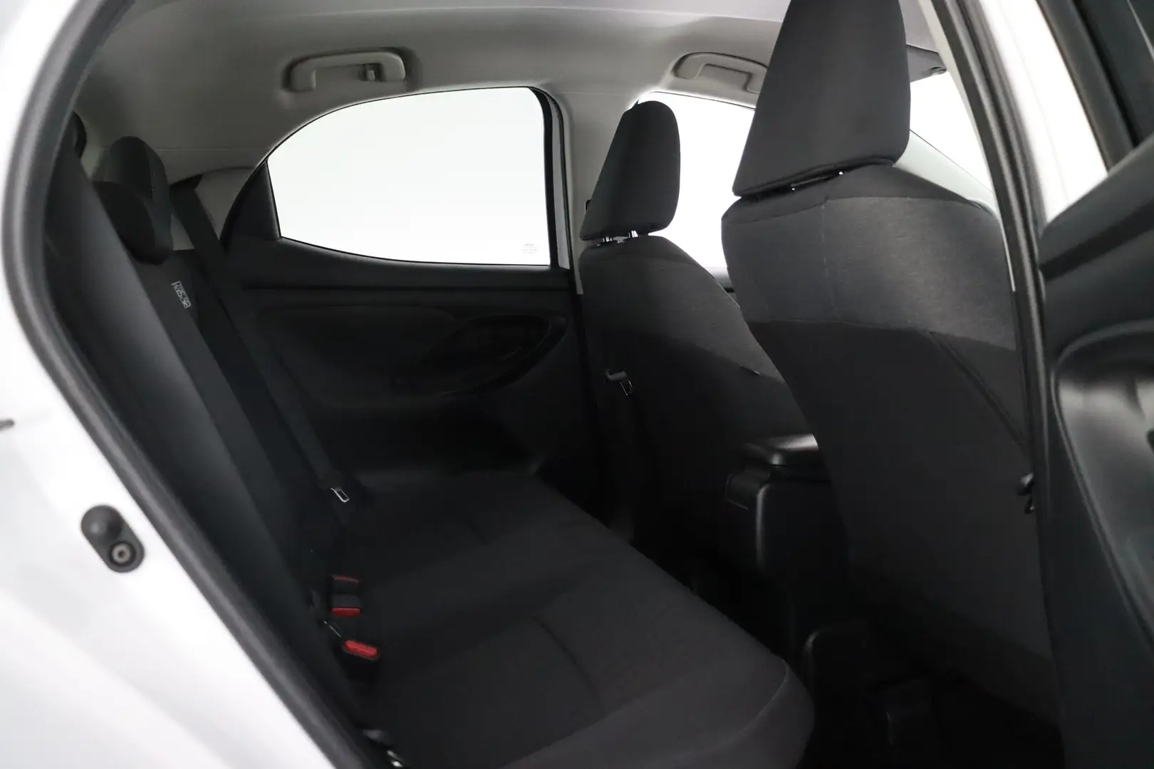 Car Image - 50k6j8FPnpBfV08e5qicVL