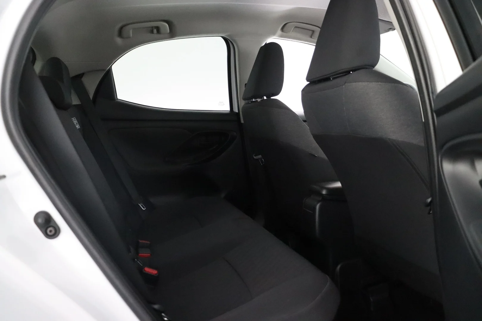 Car Image - 50k6j8FPnpBfV08e5qicVL