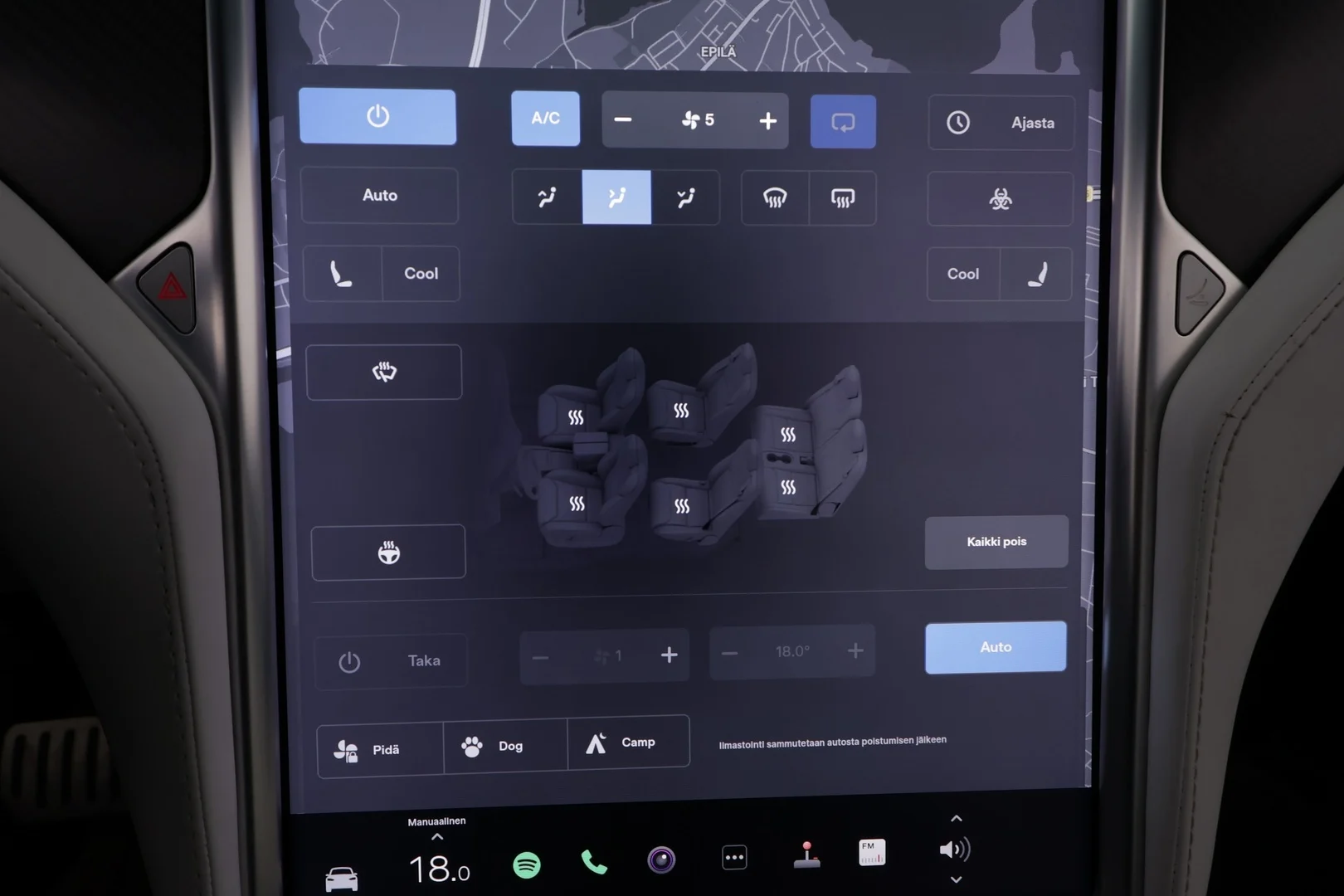 Car Image - 3mMS3gFHJ5K92zDlAt2KZ4