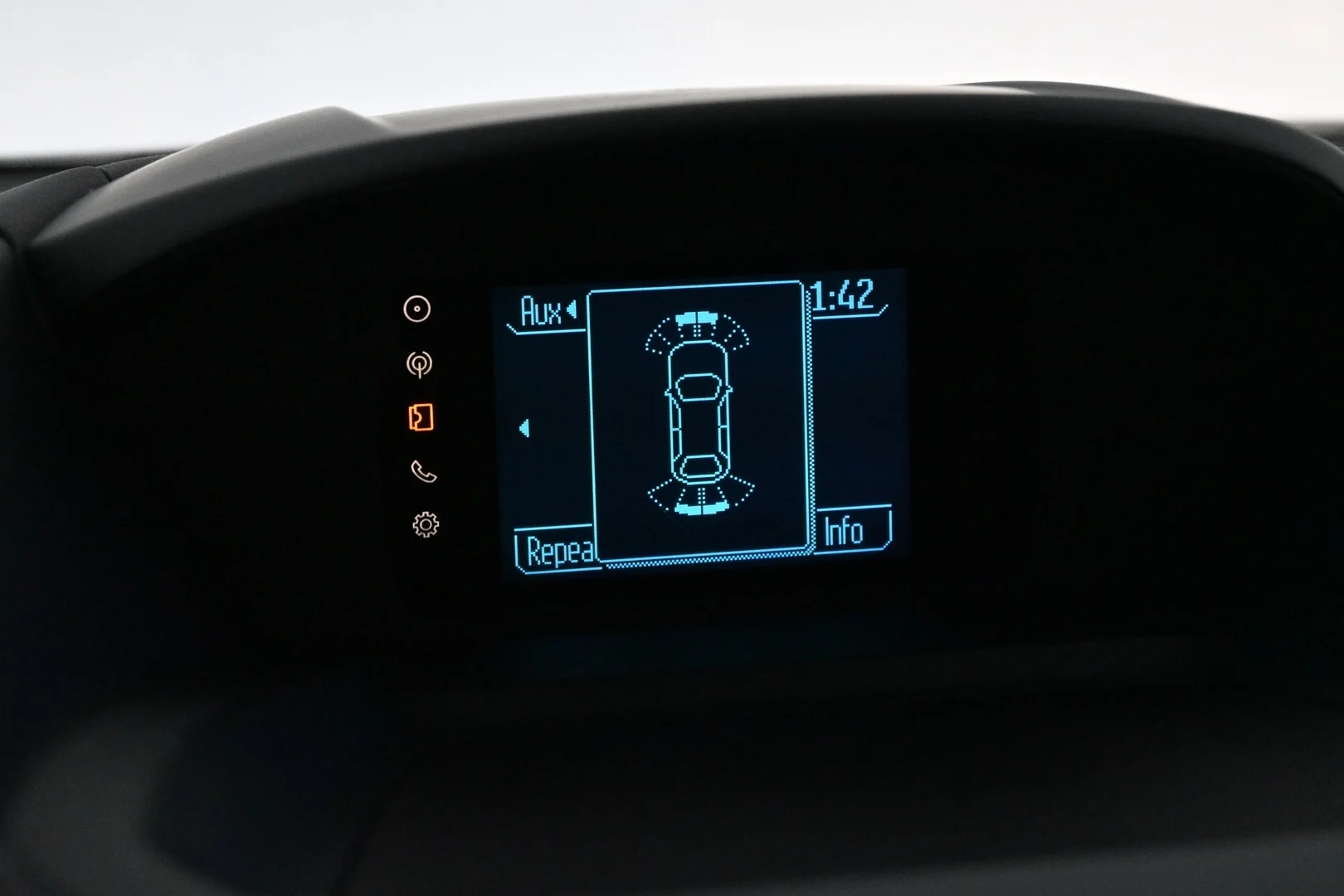 Car Image - 6MSVcH9kDRDtlU67wmY8Cv