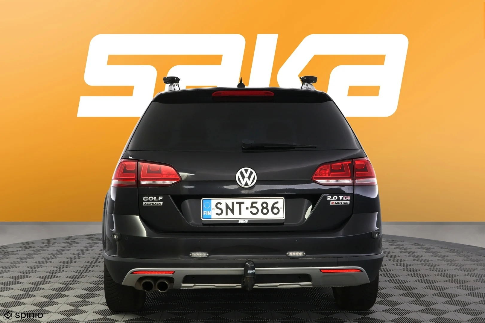 Car Image - 4nRslYYgPhqH17rZp0fMia