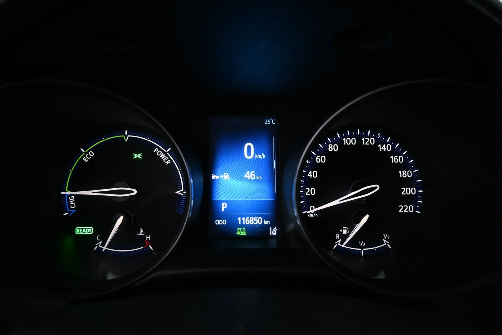 Car Image - 4fwIeX6ZAVDiUPrH1s24yn