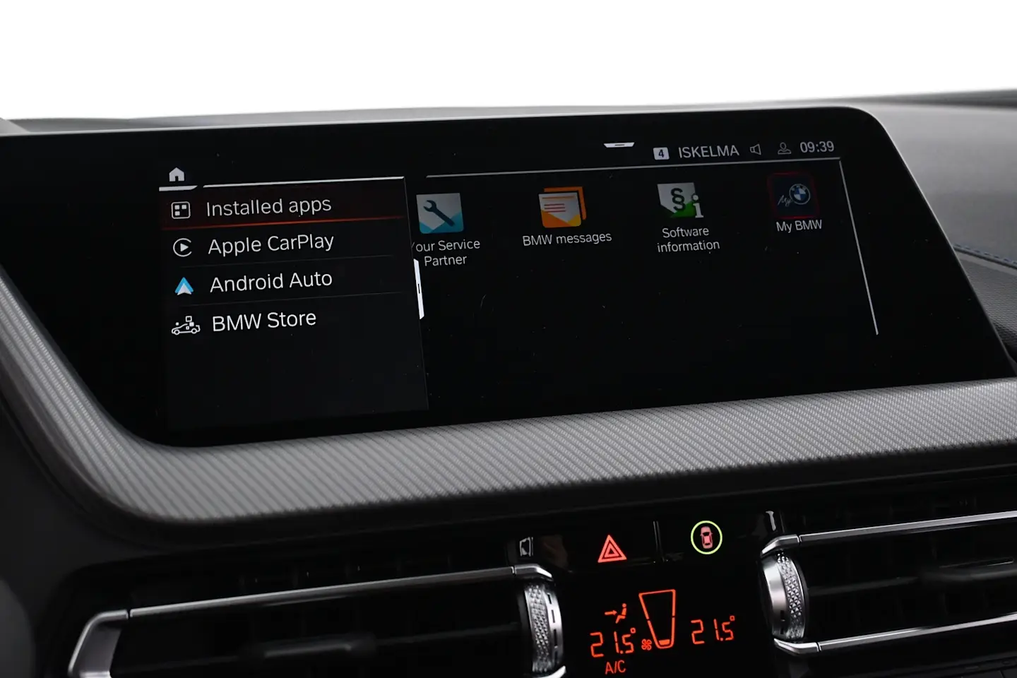 Car Image - 3cjM8sbgLXlZoz8ihgNAju