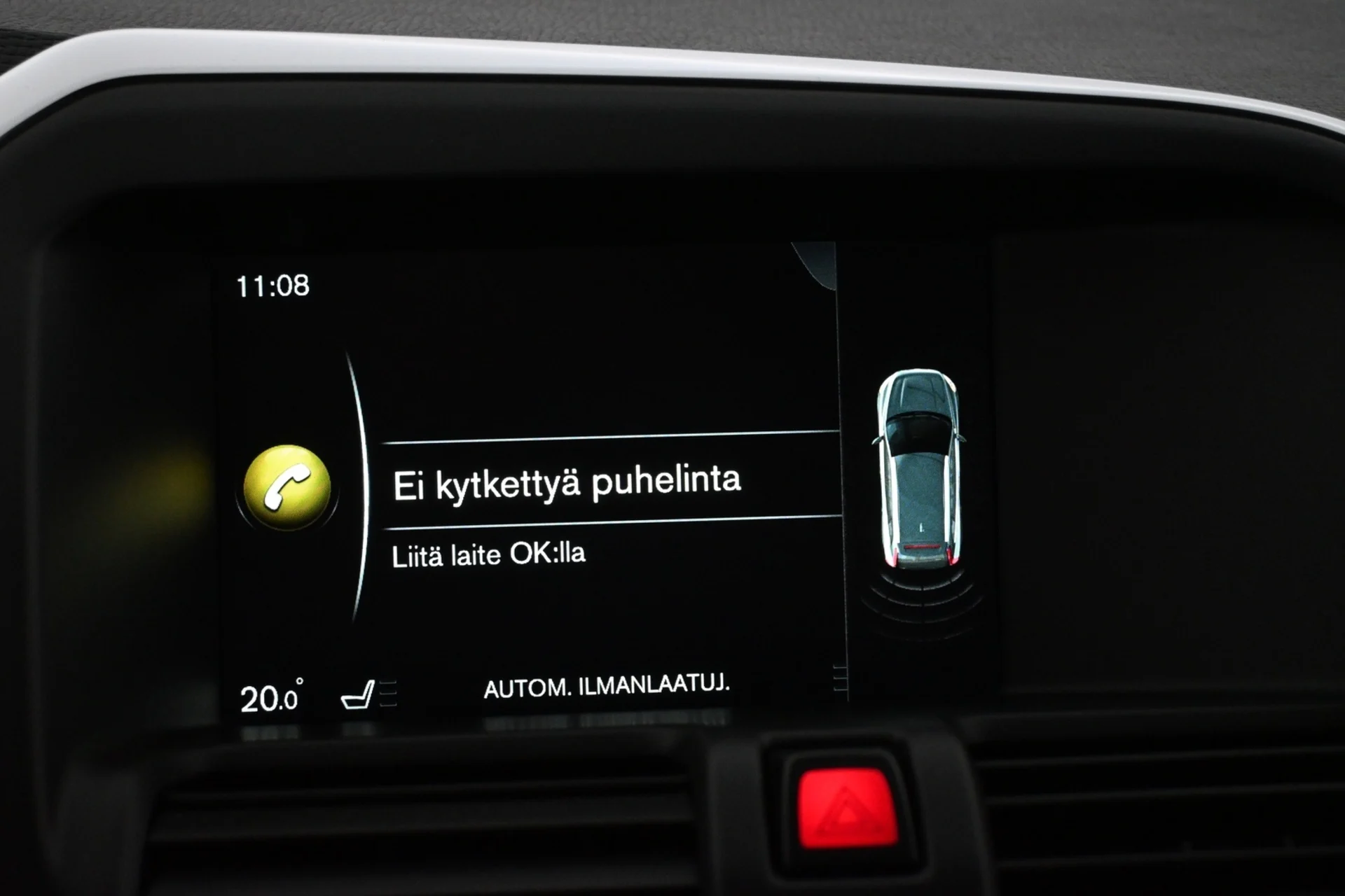Car Image - 1yMyzJaWwgN73qHxLxPa7u