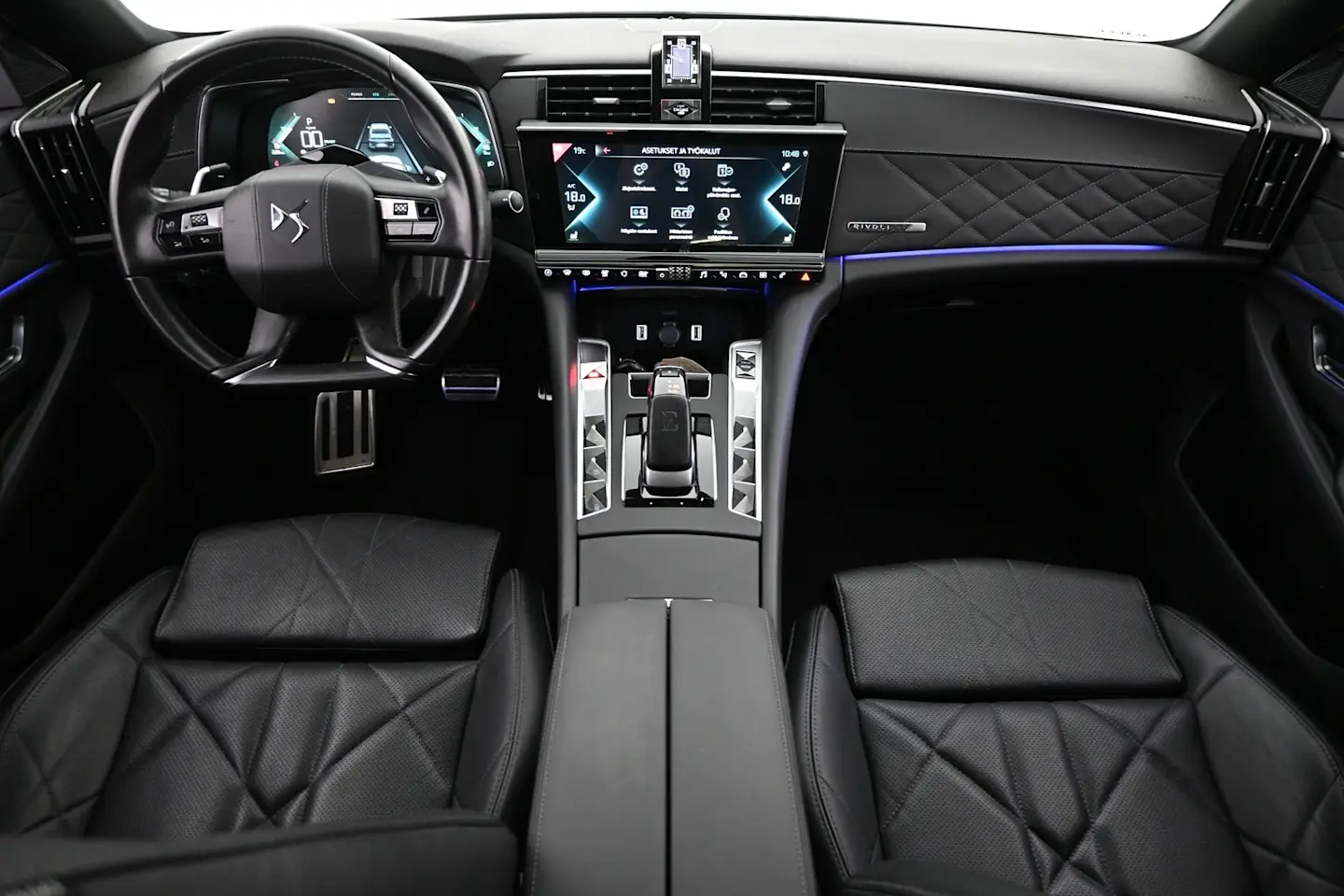 Car Image - 6RLyp1hh0cBLjpz1Xv8WRy