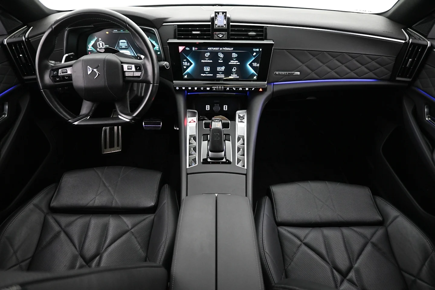 Car Image - 6RLyp1hh0cBLjpz1Xv8WRy